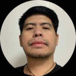 Remote Bookkeeper & Virtual Assistant