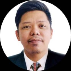 Team Leader / E-commerce Account Management