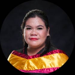 Electrical Layout AutoCad, Sales Engineer, Marketing Officer, Online Teaching