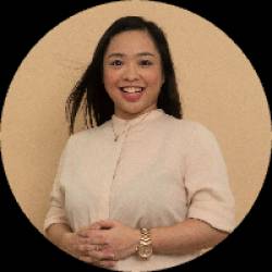 Digital Marketing Expert and Executive Assistant