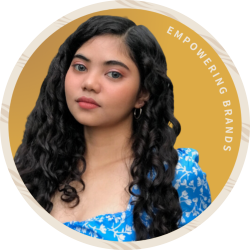 SEASONED Social Media Manager and Marketer