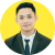Chat , Phone & Email Support Virtual Assistant