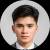 SOCIAL MEDIA MANAGER | GENERAL VIRTUAL ASSISTANT