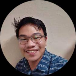 WFM Data and Reporting Supervisor