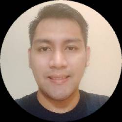 Transaction Monitoring