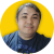 E-Commerce Operations Manager | Meta Ads & Klaviyo Specialist | Shopify, eBay, S…