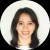 Marketing Automation Specialist