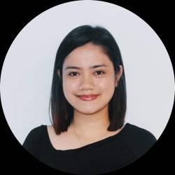 DATA ENTRY SPECIALIST/ACCOUNTING STAFF