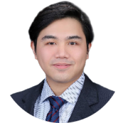 General Virtual Assistant / Social Media Manager