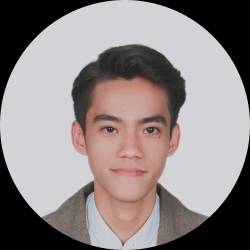 Accountant/Auditor