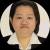 Customer Service, Technical Support Specialist or Sales