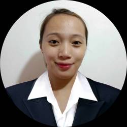 General Admin and Data Entry Specialist