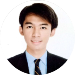 AI & Machine Learning Developer | QA Automation | Malware Analysis | SEO Content…