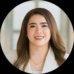 Senior Loan Processor