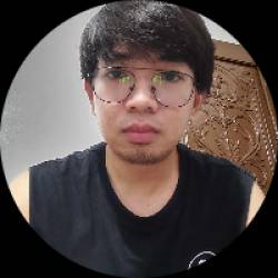 Amazon VA Product Researcher