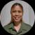 Registered Nutritionist-Dietitian