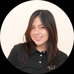 QuickBooks & Xero Certified Bookkeeper | Admin Support