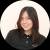 QuickBooks & Xero Certified Bookkeeper | Admin Support