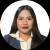 Nutritionist-Dietitian