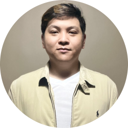 UI/UX Designer and Automation Specialist