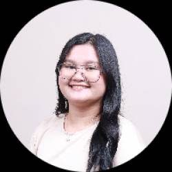 E-commerce Brand Manager