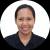 Procurement, Administrative Support, Data Entry and Analysis