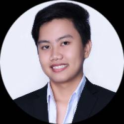 Data Operations Lead