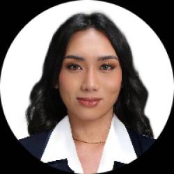 Virtual Assistant