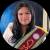 I create with my hands & edit with my mind. Crocheter, crafter, video editor, pu…