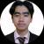 Javascript, Web Development and Transcribing