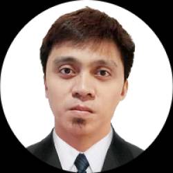 Data Entry, Customer and Tech Support & General Virtual Assistant