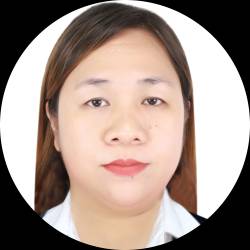 GVA/Social Media Manager/Data Entry Specialist