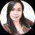 Certified Google Ads Manager | SEO Specialist