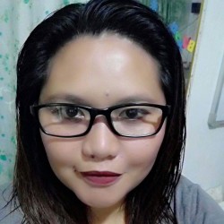 Administrative Assistant