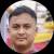 Amazon Marketplace Specialist
