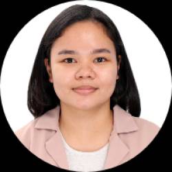 Virtual Legal Assistant