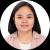 Virtual Legal Assistant