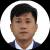 Sales Specialist