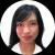 Credit and Collections Specialist