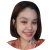 Virtual Assistant