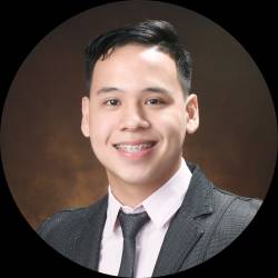 Marketing Management Major / Real Estate ISA Manager