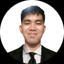 Systems Engineer
