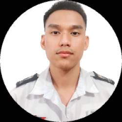 General Virtual Assistant