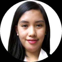 Medical Virtual Assistant