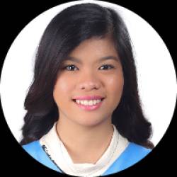 Bookkeeper / Virtual Assistant