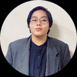 Virtual Assistant