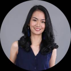 Content Writer