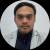 Server configuration, Network setup, Project implementation, Active Directory, C…