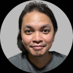 Techincal Support Professional, Customer Care Professional, Real-time analyst