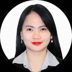 Senior Operations Assistant